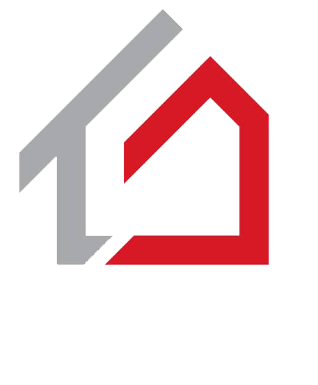 شرکت خانه و آشپزخانه تابان